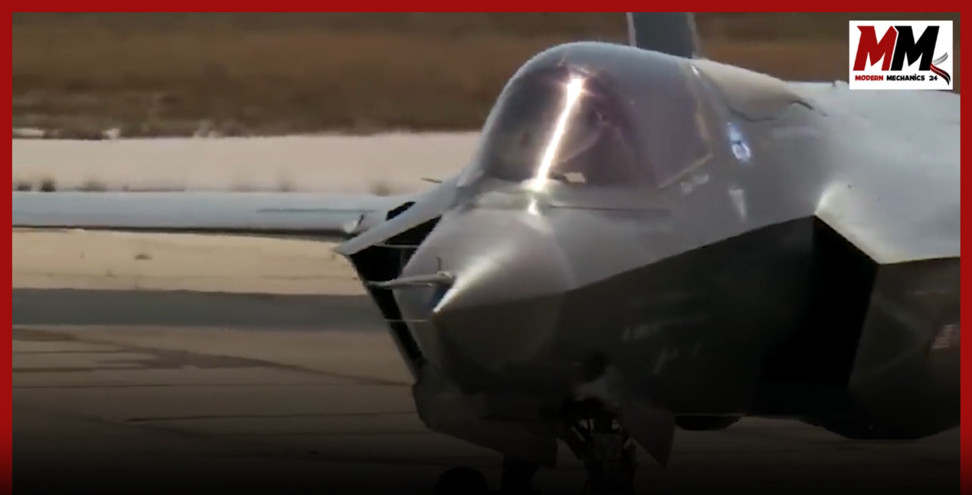 drug cartels in Venezuela