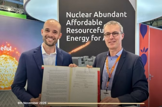 Fluid Wire Robotics for Robotic