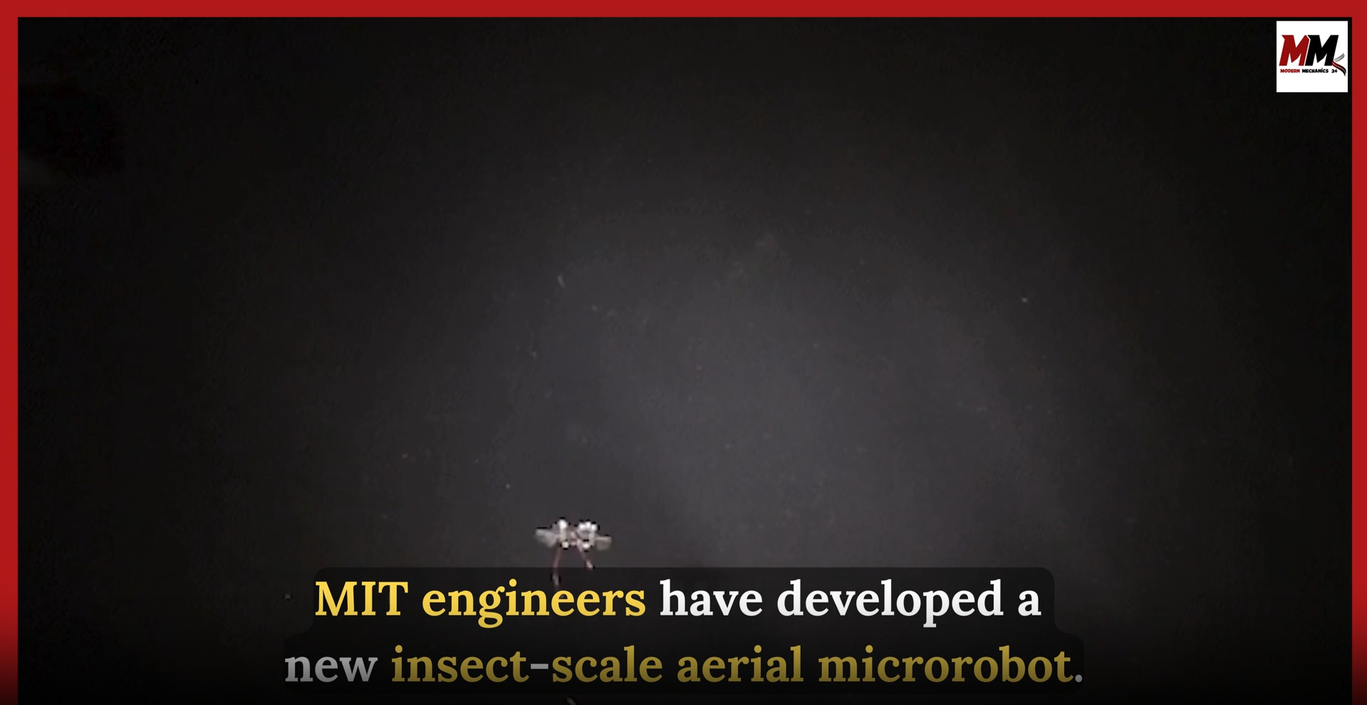 MIT engineers
