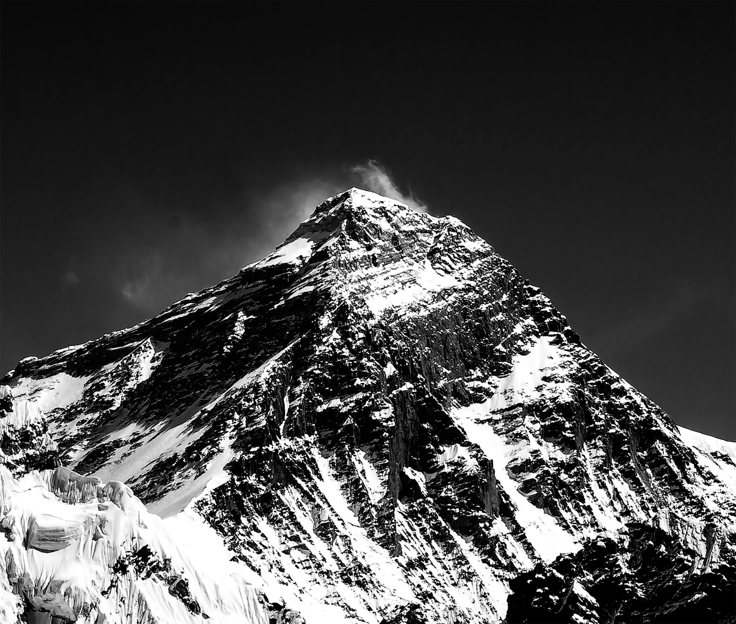 An open page of the mysterious, illustrated Voynich Manuscript, an undeciphered 15th-century codex.