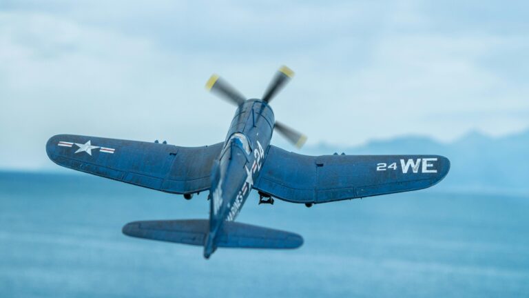 Close-up view of the electromagnetic catapult track on the deck of China's Fujian aircraft carrier during a test, as shown on CCTV.