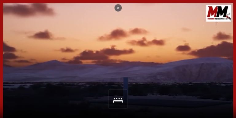 Lockheed Martin unveils new weapon system that can counter drones