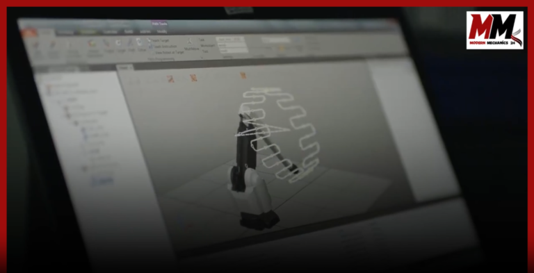 materials are transforming aerospace innovations