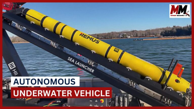 WhatsApp Image 2026 01 24 at 21.15.04 1