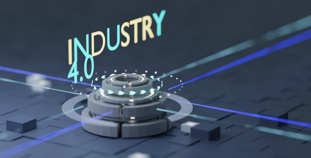 3designer br industry 8100390 1920