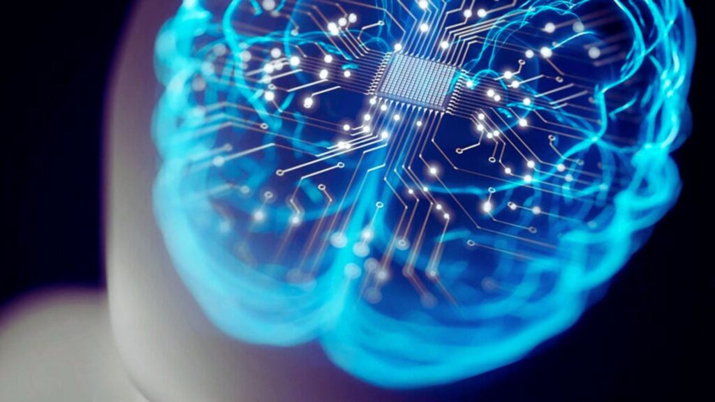 Super Bowl ads spark massive AI buzz