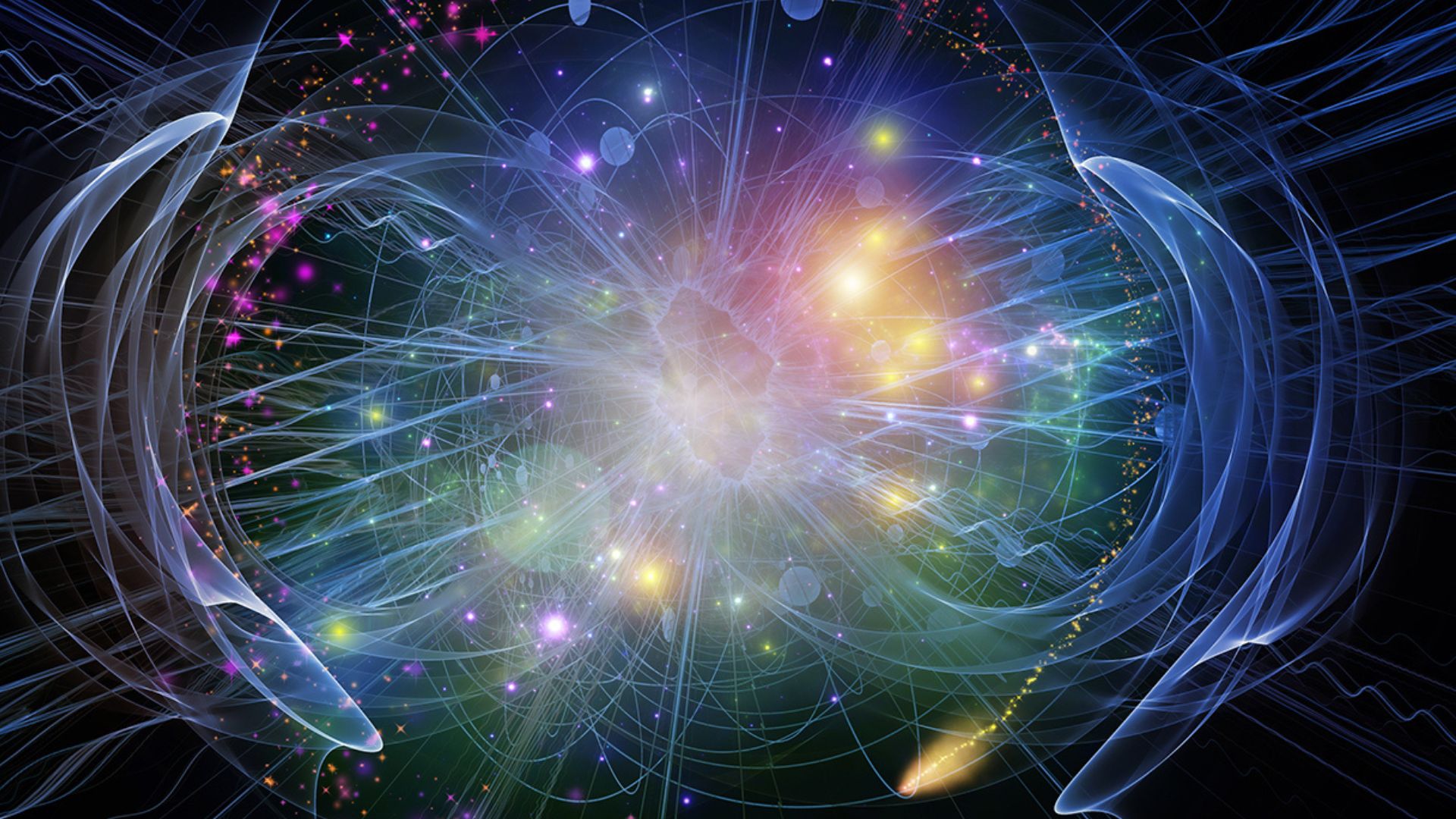 Quantum Communication