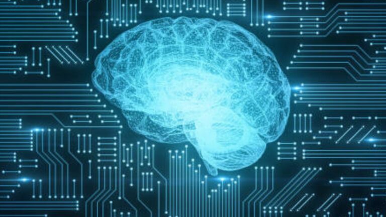 Chinese scientists completed the world's first in-orbit test of a wireless brain-computer interface.