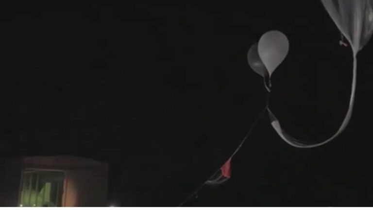 Ballon Communication