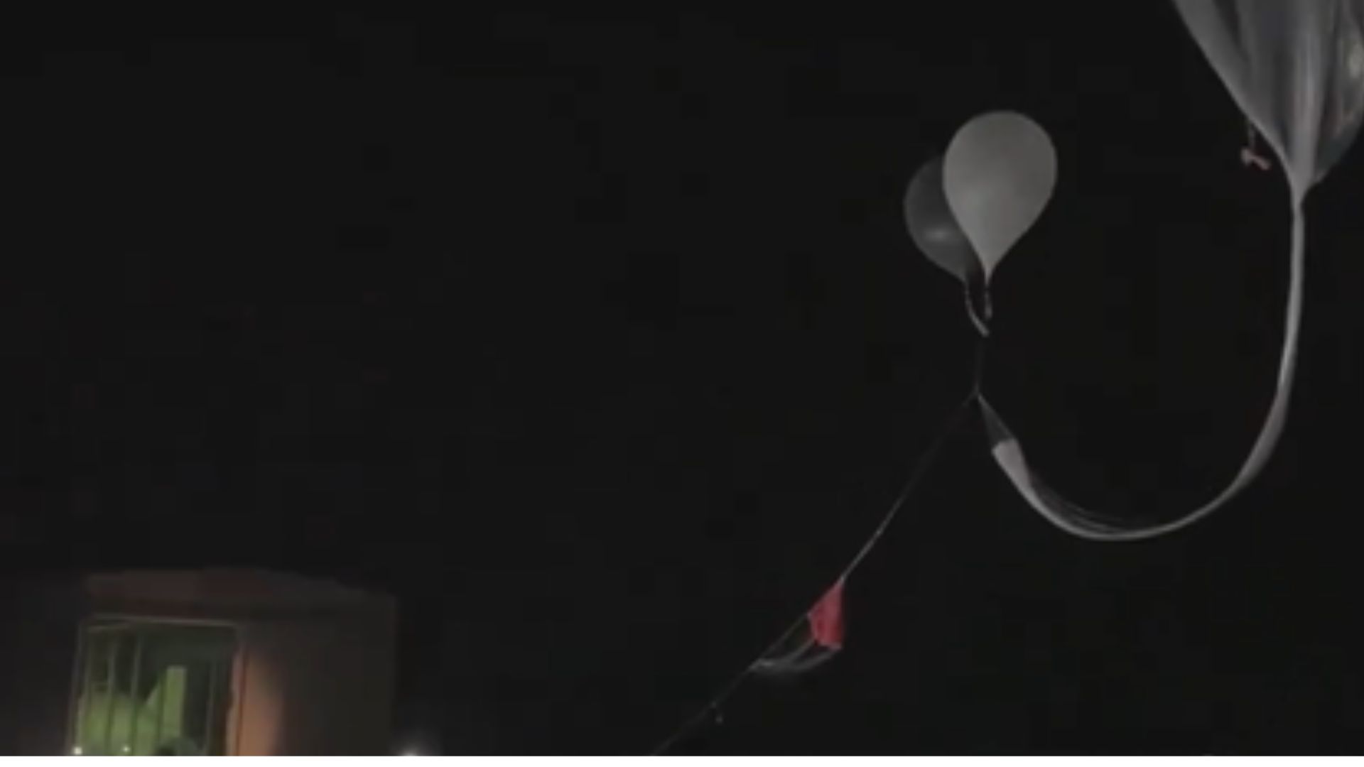 Ballon Communication