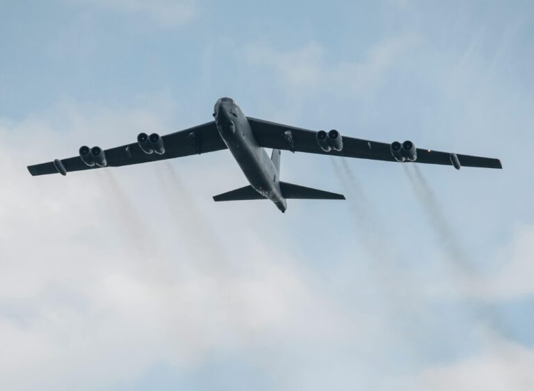 pexels mike kutz 2029764819 29514201