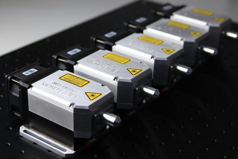 pexels optlasers 7254417