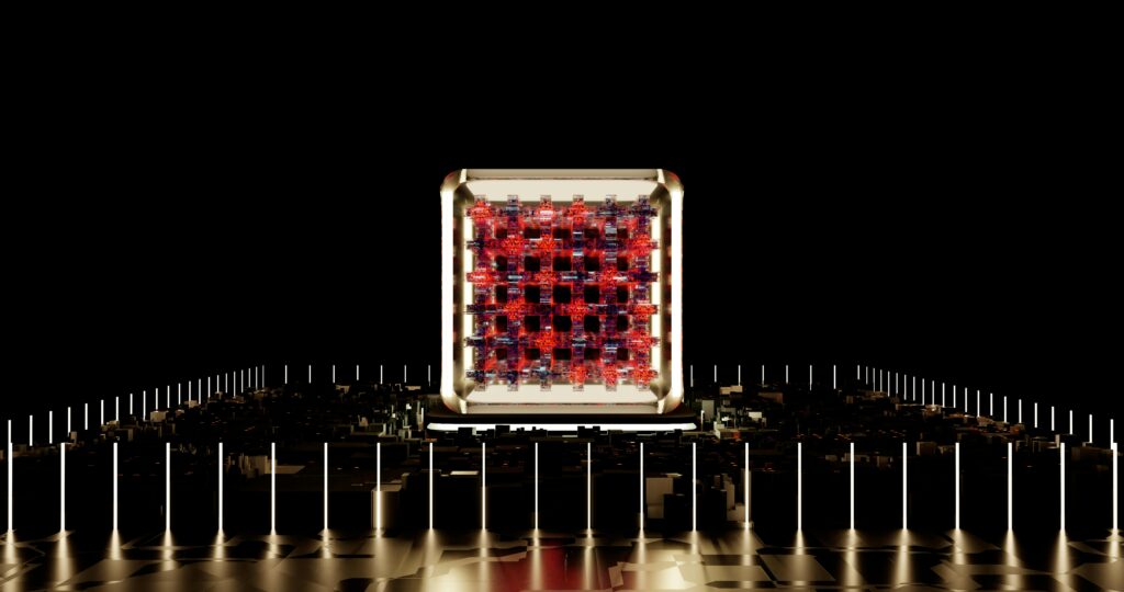 pexels pachon in motion 426015731 30547566