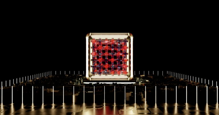 pexels pachon in motion 426015731 30547566