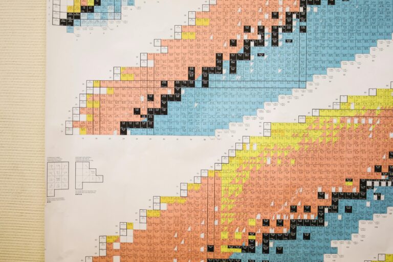 pexels polina tankilevitch 3735722