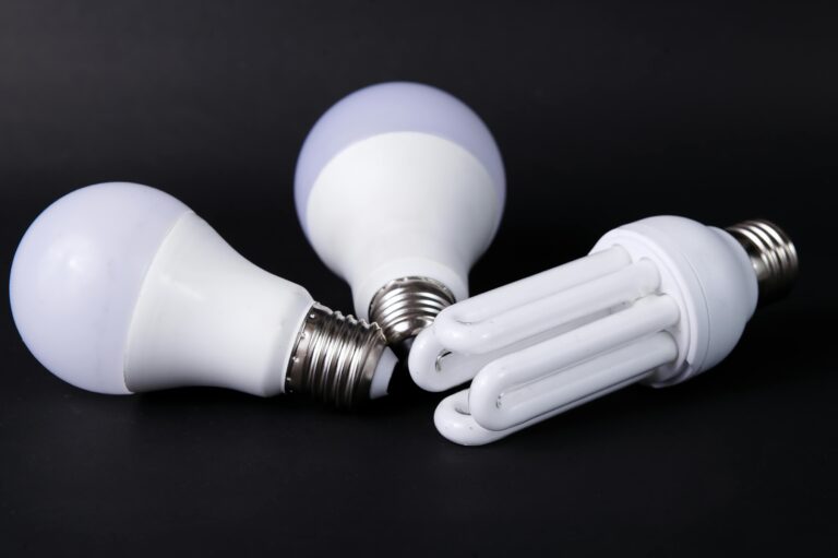 pexels riki risnandar 2265311 3946162