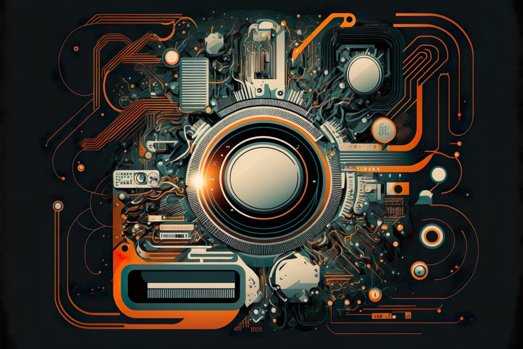 popmelon technology 7888259 1920