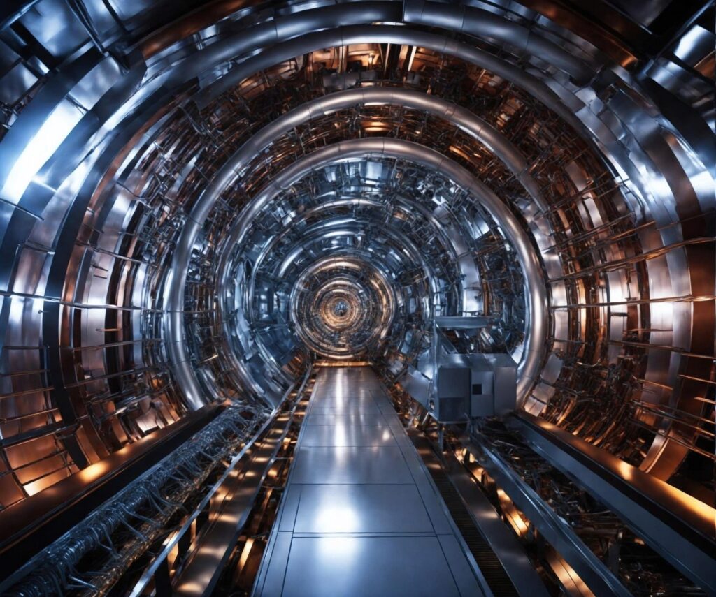 thedigitalartist ai generated 8299635 1920