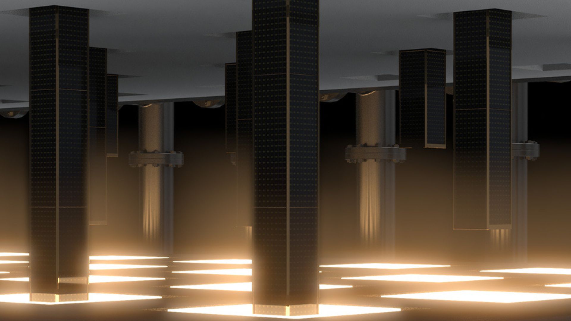 Fourth Power Battery transforms Energy Storage