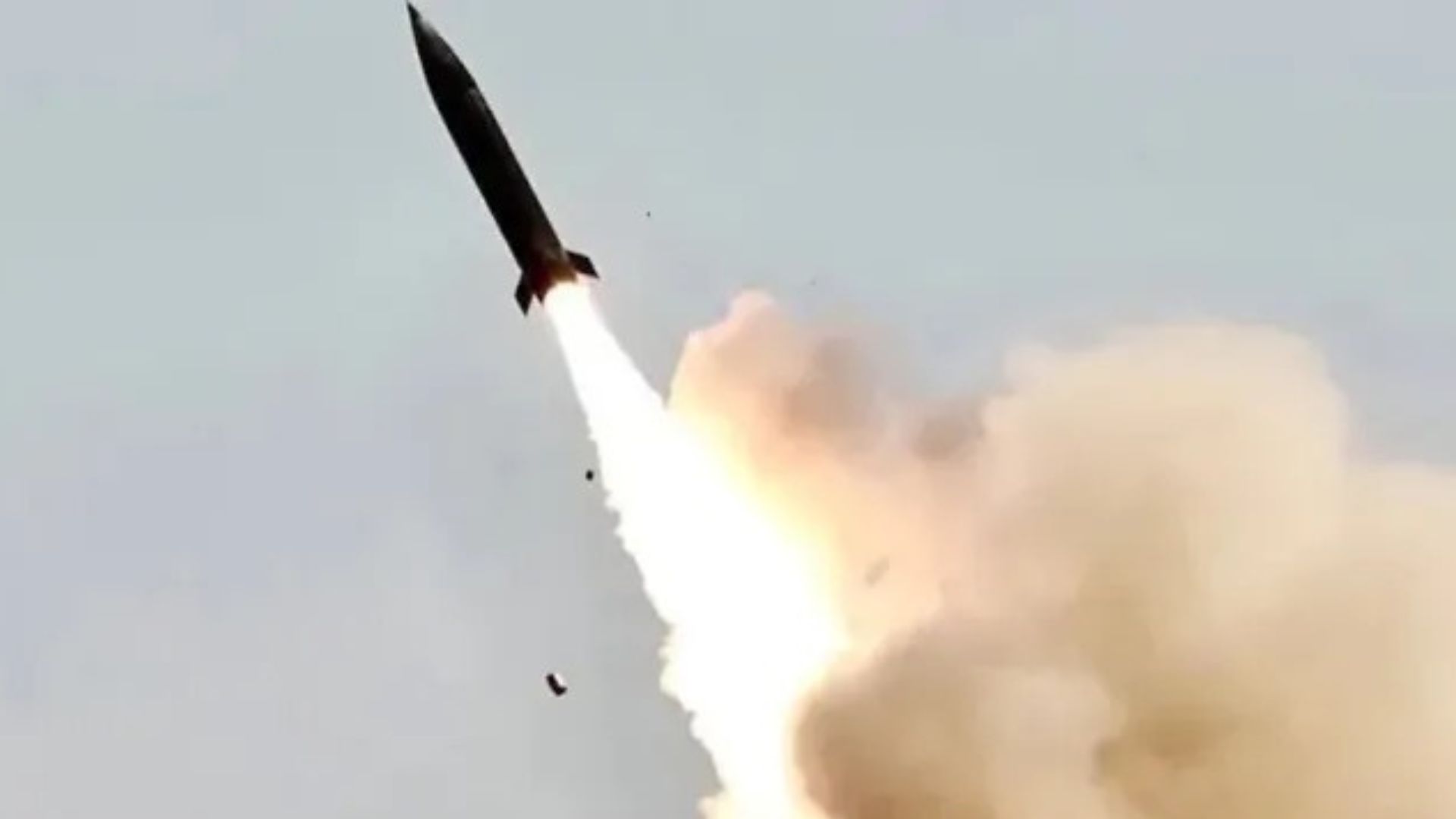HIMARS