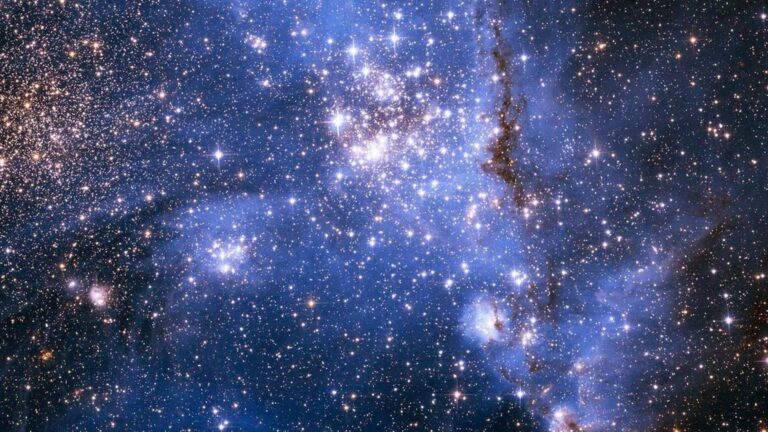 Universe