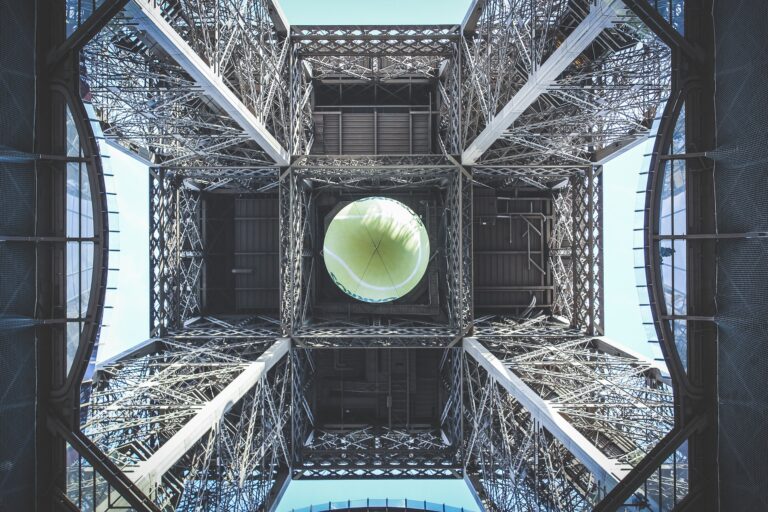 damage from earthquakes