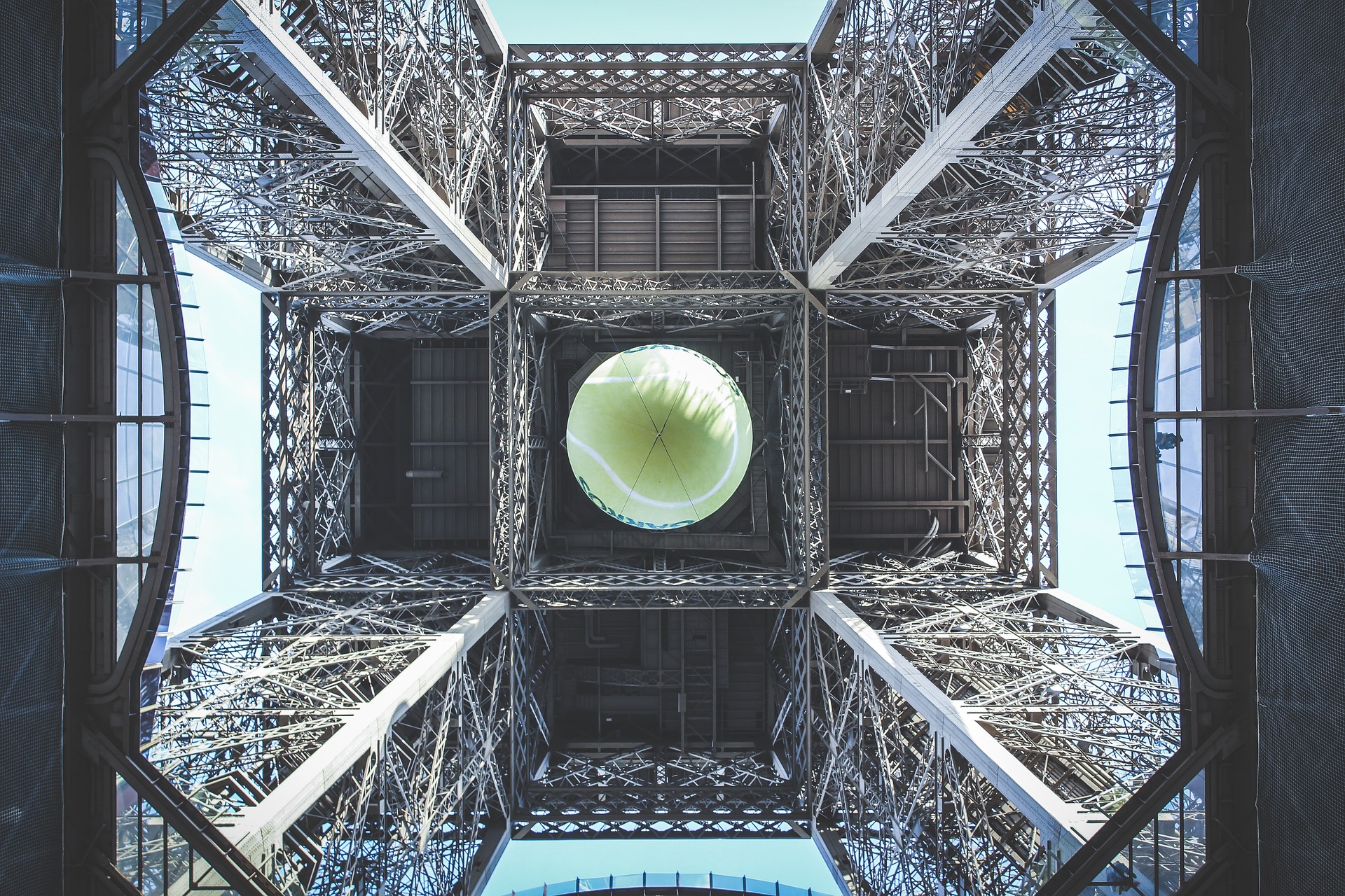 damage from earthquakes