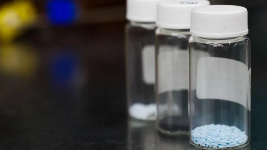 Sustainable Aviation Fuel