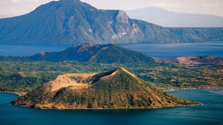 PLA drills near Luzon