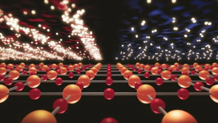 Nickel Superconductors