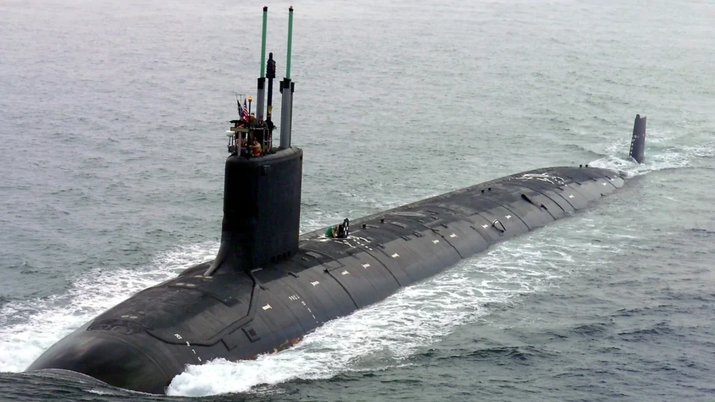 SQUID Device, Gravity Detector