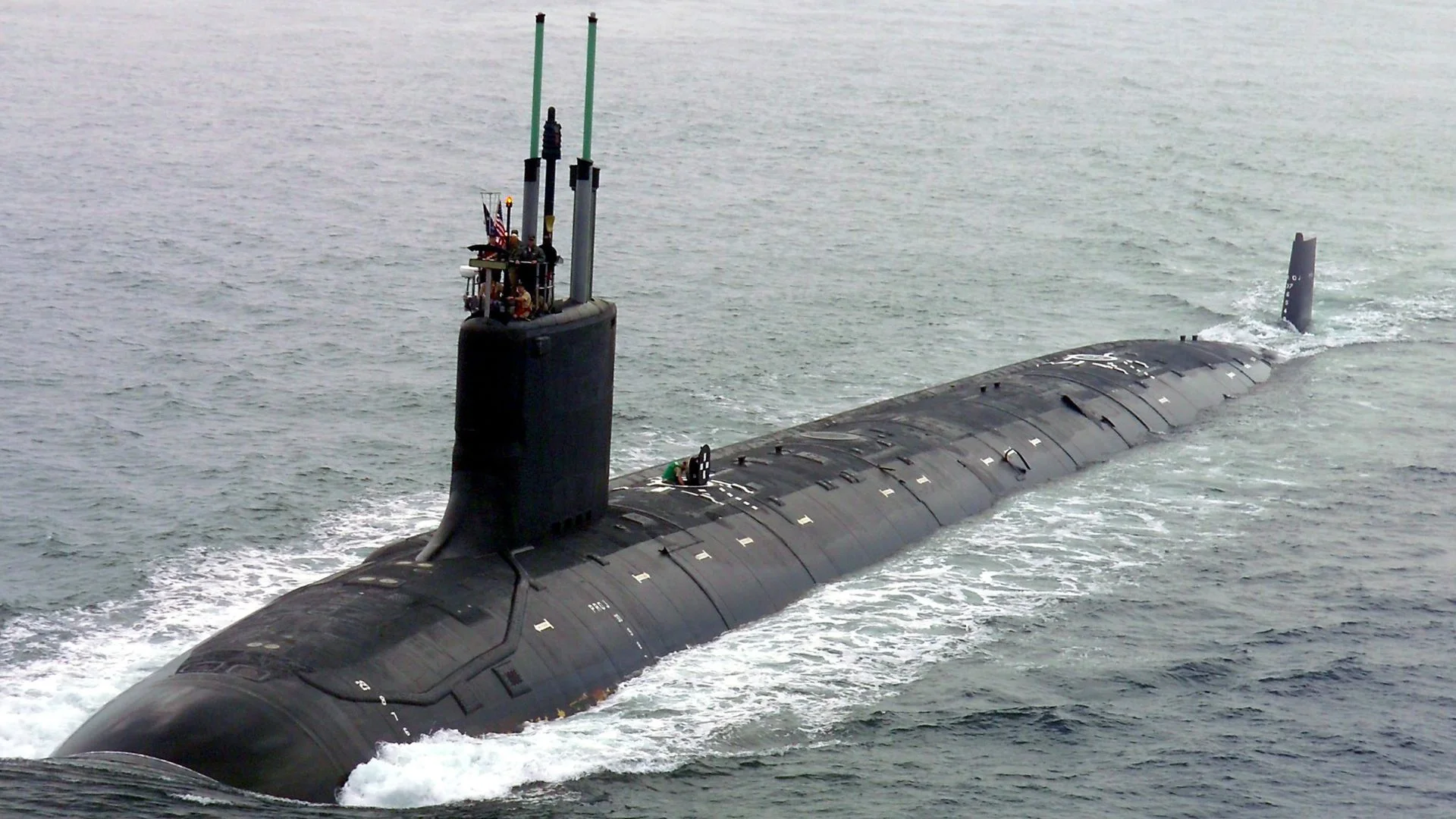 SQUID Device, Gravity Detector