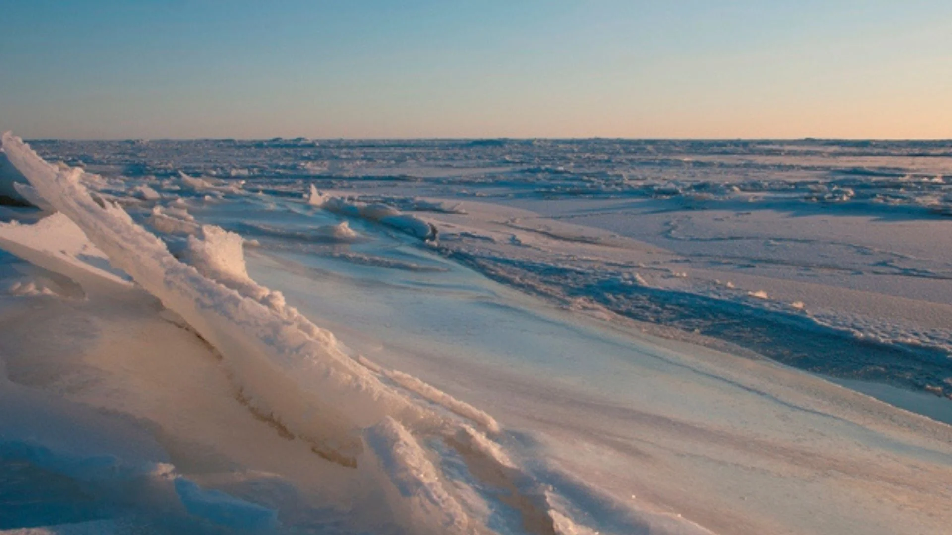 a massive Bering Strait dam to slow the decline of the AMOC