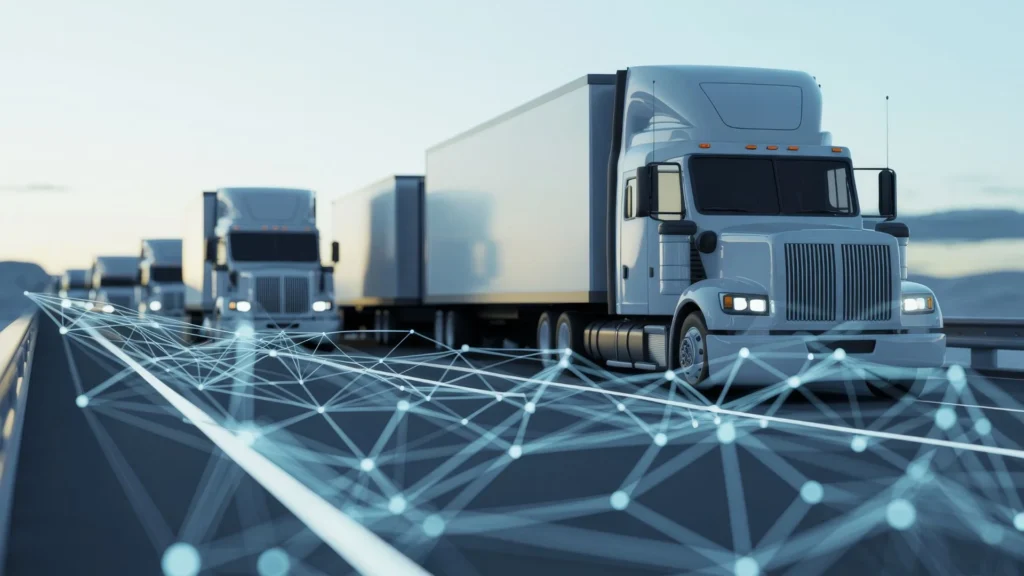 “Cy-trust” helps robots and self-driving cars know what to trust.