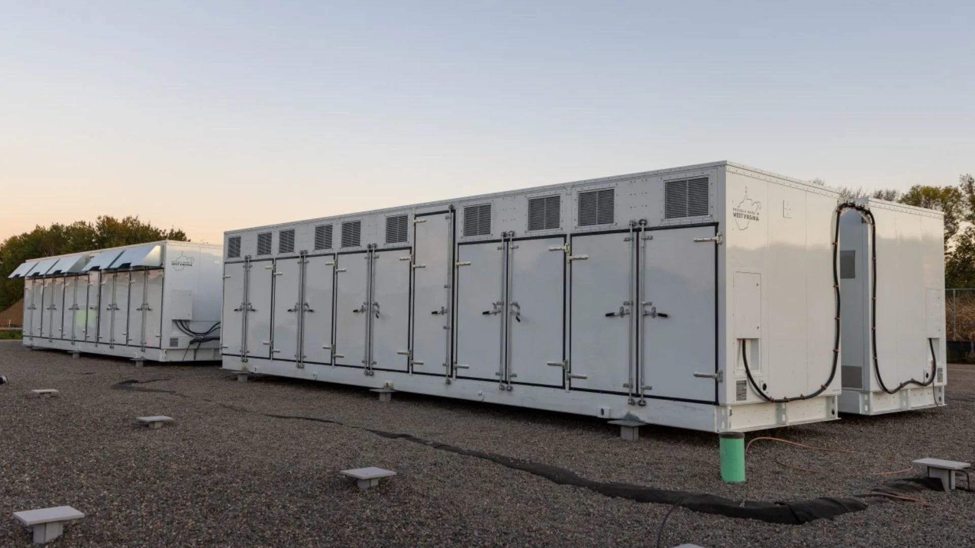 low-cost iron flow battery