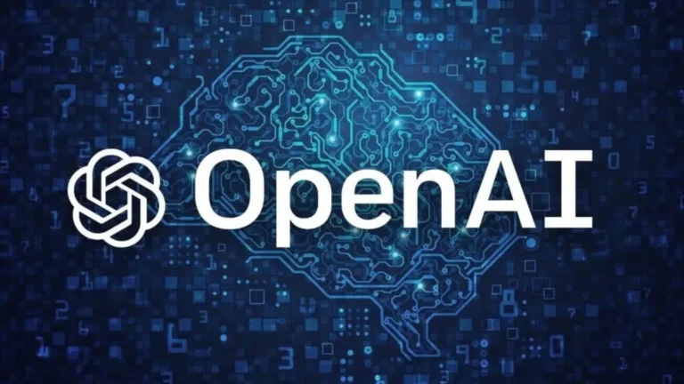 Molotov attack on Sam Altman’s home.