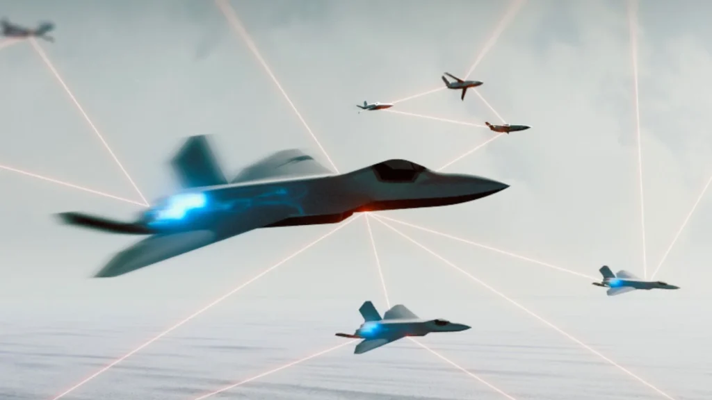 Rolls-Royce opens a 3D-printing hub