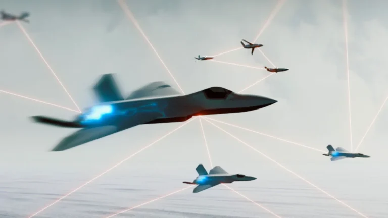 Rolls-Royce opens a 3D-printing hub