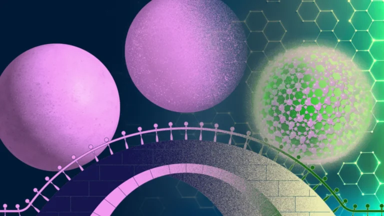 MIT study links classical physics to quantum behavior.