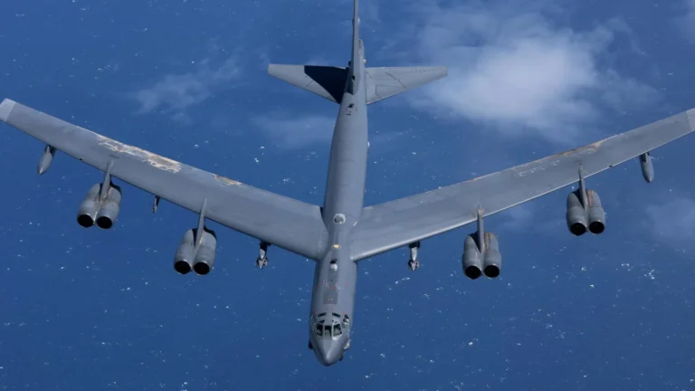 B-52