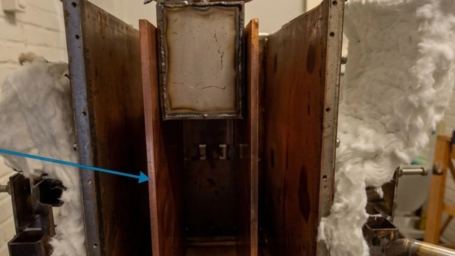 Carnot Battery Using Ordinary Sand Stores Renewable Energy for Long-Duration Grid Use