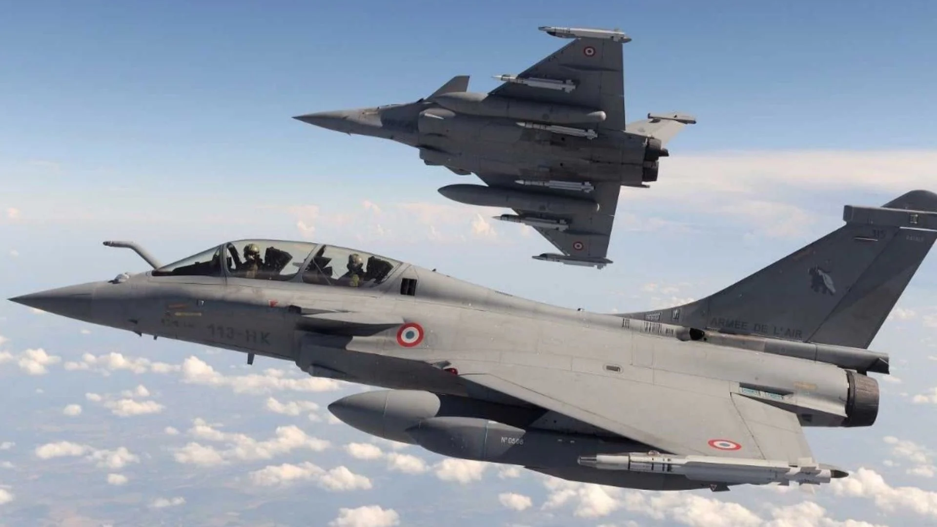 J-10CE