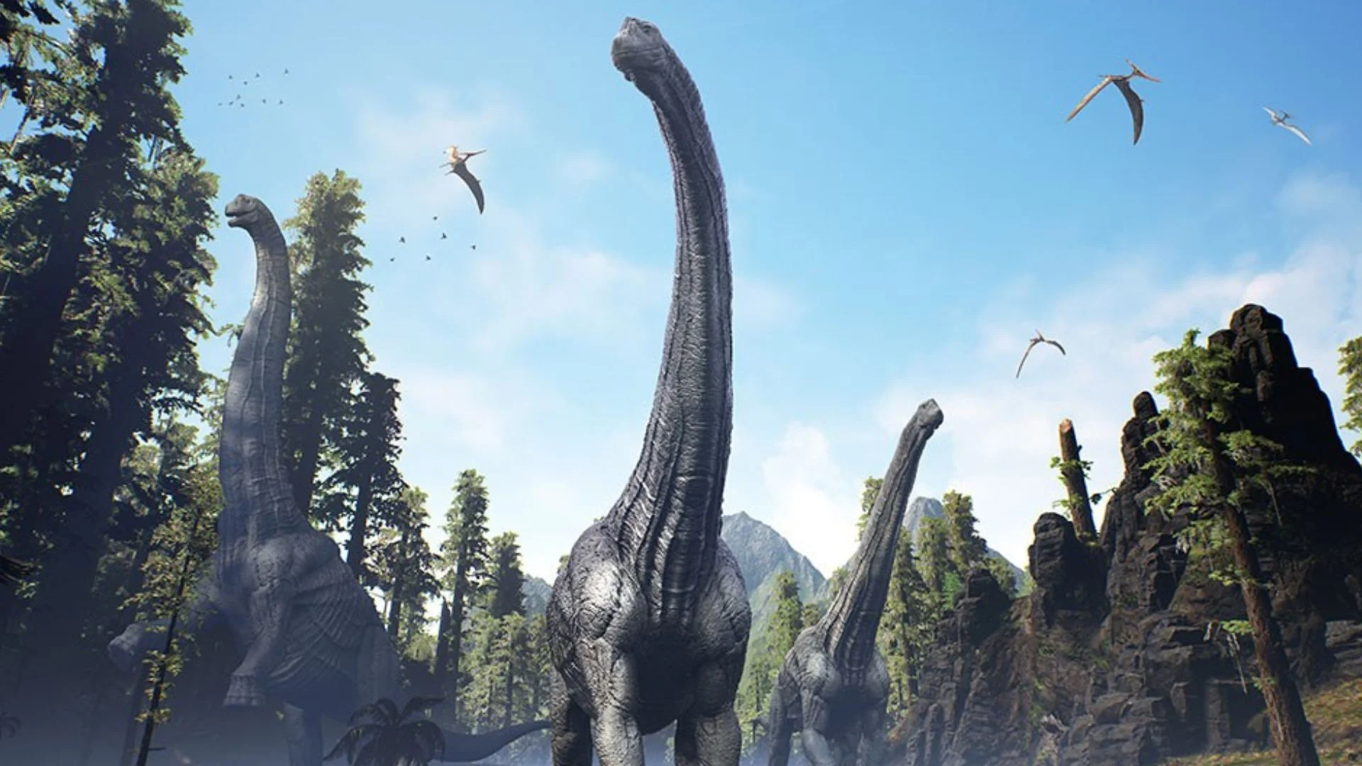 120-million-year-old dinosaur fossil