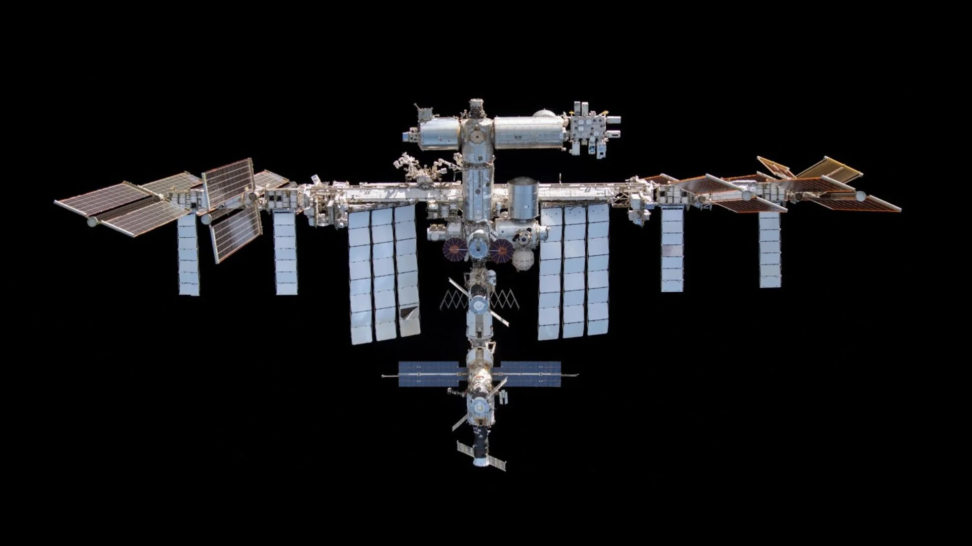 NASA LOXSAT Tests Orbital Fuel Storage