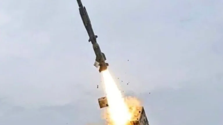 Fatah-3