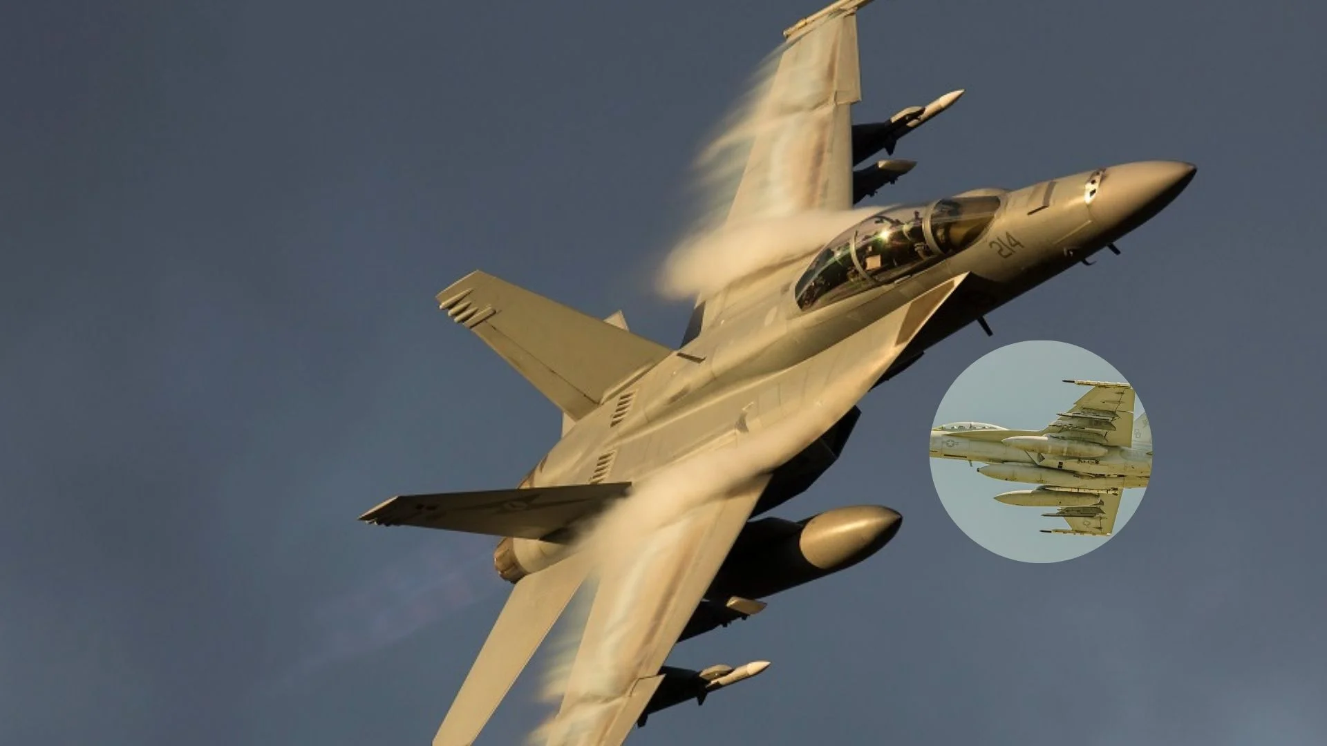 AIM-260 missile