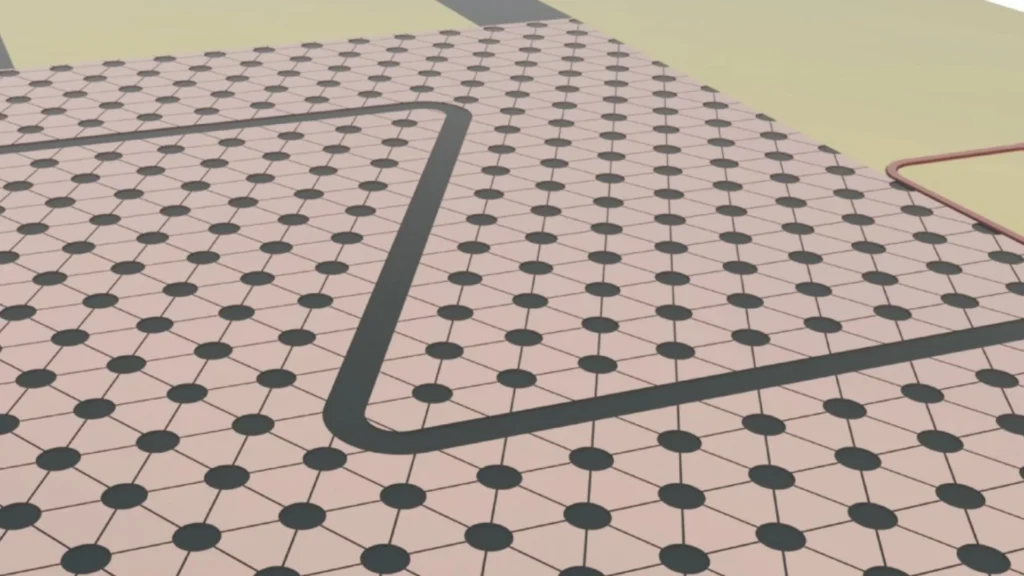 Spin Wave Signals Boosted 5,000x in New Computing Study