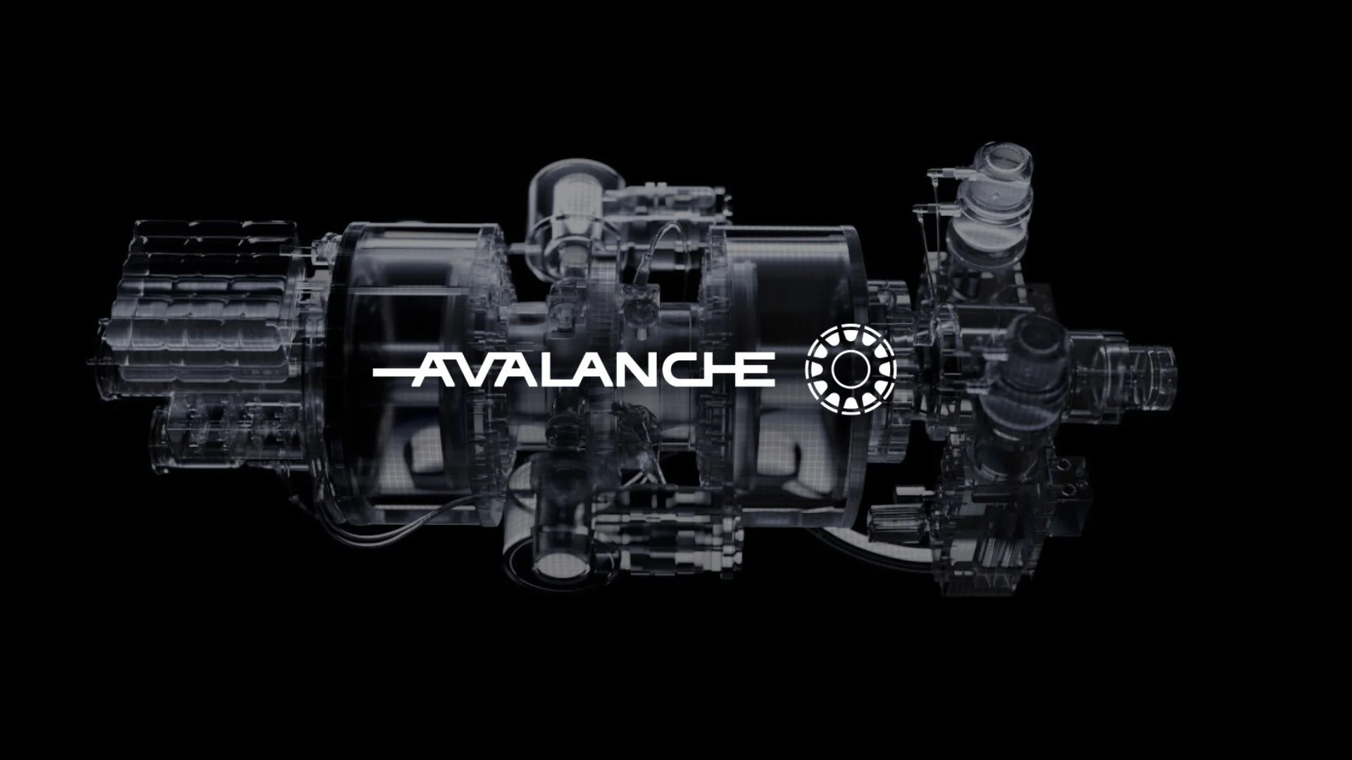Avalanche Energy wins DARPA contract