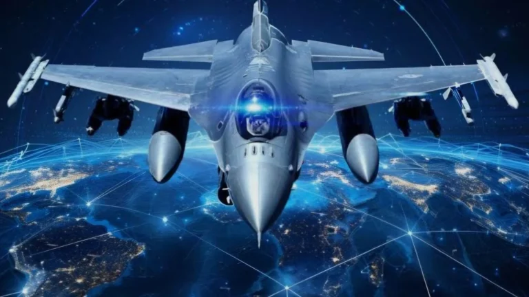 BAE Systems