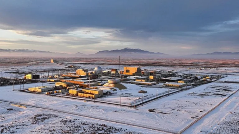 Deployable Energy joins DOE Launch Pad to test its Unity nuclear reactor